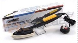 prolux-thermal-sealing-iron-with-stand-250x250.jpg