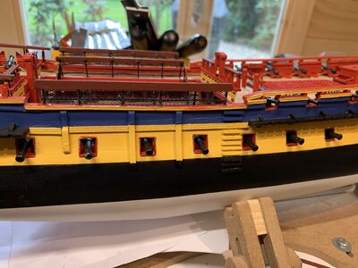 IMG_2330.jpeg