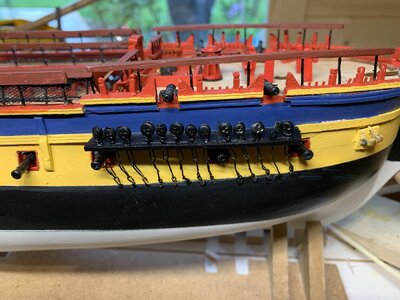 IMG_2339.jpeg