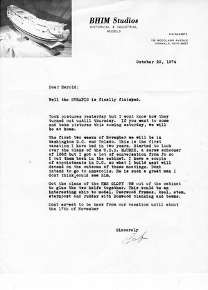 img211.jpg