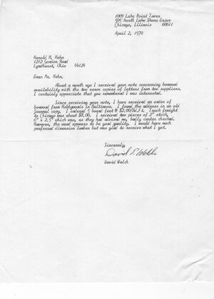 img219.jpg