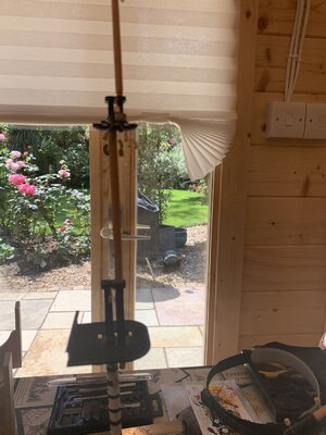 IMG_2362.jpeg