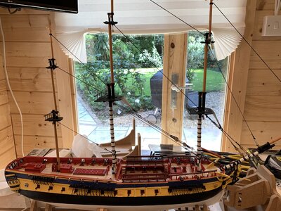 IMG_2367.jpeg