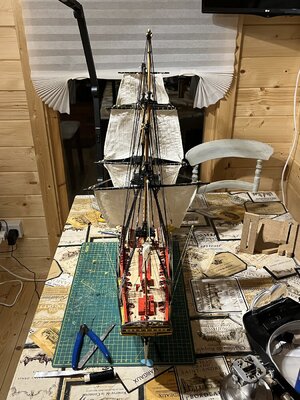 IMG_2460.jpeg