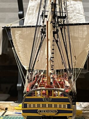 IMG_2459.jpeg