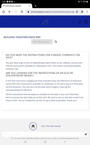 Screenshot_20211207-055154_Chrome.jpg