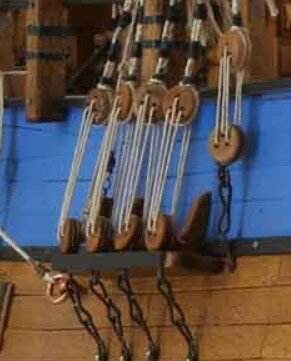 Shrouds rigging q. SOS.jpg