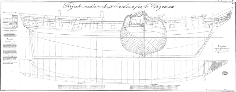 Chapman 26 Cannon Frigate (1).png