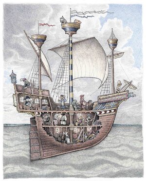 carrack.jpg