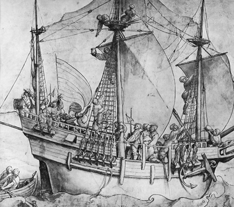 Holbein_-_Ausfahrendes_Schiff.png