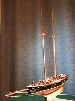 0595_20211209_bluenose_II_build.jpg