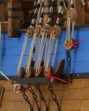 Shrouds rigging q. SOS.jpg