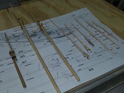 image000000 (8).jpg