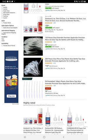 Screenshot_20211209-204209_Chrome.jpg