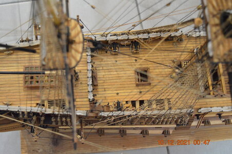 DSC_0350.JPG