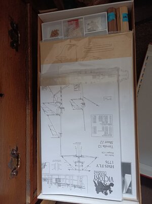 IMG_20211211_104852.jpg