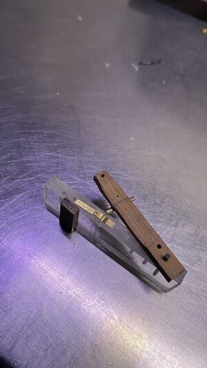 1309E1AE-5D74-406A-A300-E512ABF6C0A5.jpeg