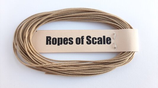 Tan Rope.jpg