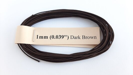 1mm Dark Brown.jpg