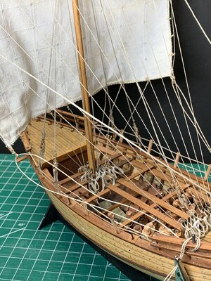 Kyrenai Bast Base Halyards and Brace Hannks.jpg