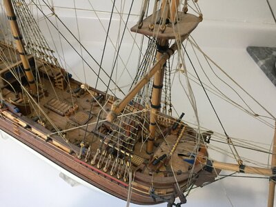 IMG-2108.JPG IMG-2108.JPG