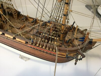 IMG-2109.JPG IMG-2109.JPG