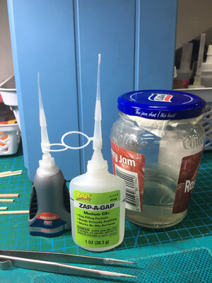 acetone.CA.bottles.JPG