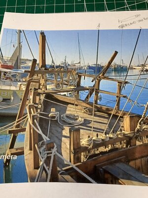 Krenia II Aft Deck Rudders Area.jpg