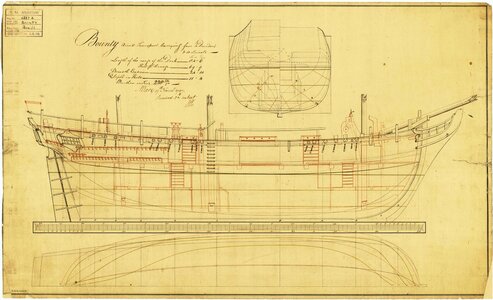 Admiralty_Sheer_Draught_Ship_Plans_-_HMS_Bounty.jpg