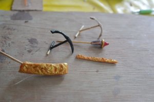 foto 7.JPG