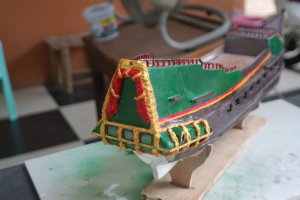 foto 11.JPG