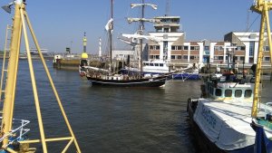 IMG_20180506_154325.jpg