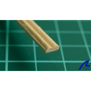 micro-shapers-a-wooden-plastic-models-miniatures (3).png