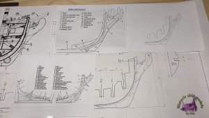 Ontario-32-Bow Layout (1).jpg