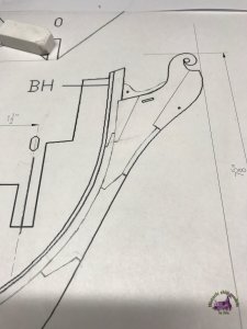 Ontario-32-Bow Layout (5).jpg