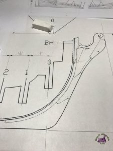 Ontario-32-Bow Layout (6).jpg