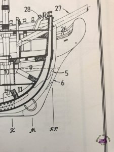 Ontario-32-Bow Layout (8).jpg