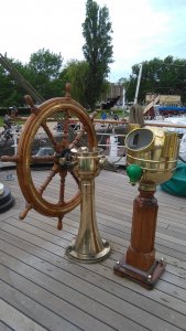 IMG_20180510_151544.jpg