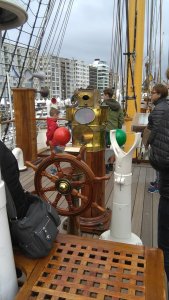 IMG_20180510_152457.jpg