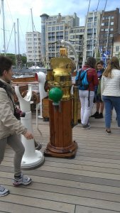 IMG_20180510_152554.jpg