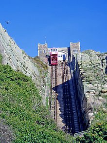 220px-Hastings_funicular_railway.jpg