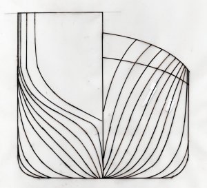 Body Plan RMS Scanned from printed page.jpg