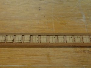 lid-jig08.jpg