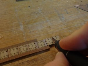 lid-jig10.jpg