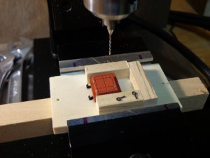 lid-jig13.jpg