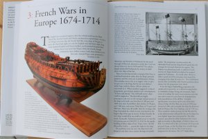 IMG_25141.jpg