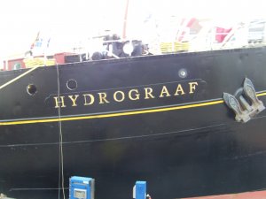 FILE0180.JPG