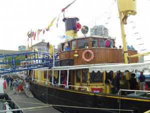 FILE0181.JPG