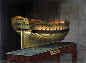 PpW35p4.jpg