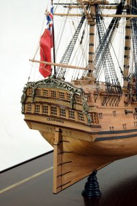 hms-leopard-leopard-stern.jpg